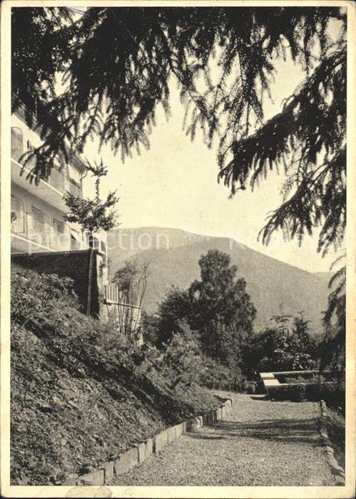 Heidelberg Neckar Kuemmelbacher Hof