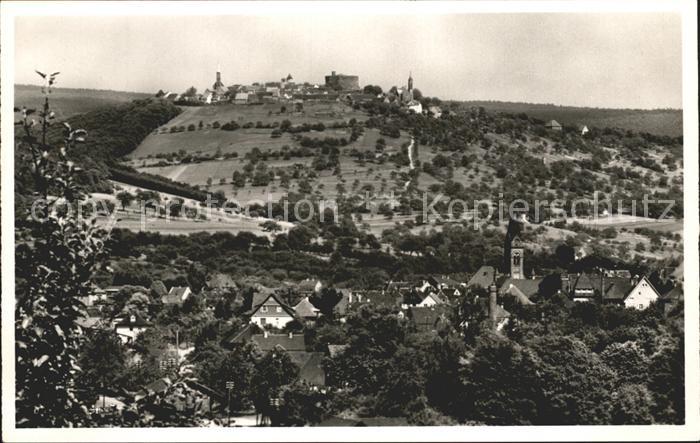 Heidelberg Neckar Fremdenheim Kuemmelbacherhof