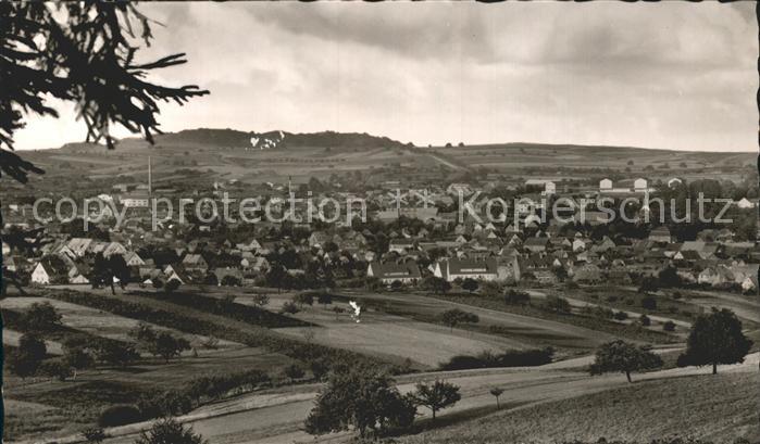 Ober-Ramstadt Oberramstadt Muehltal DARMSTADT