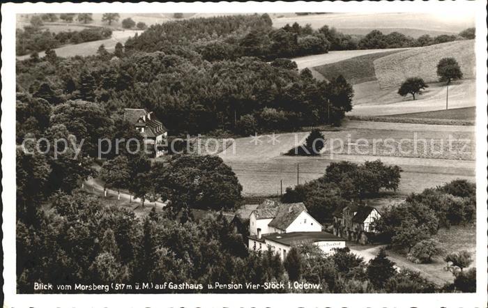 Darmstadt Gasthaus Pension Zum Burgviertel Vier Stoeck