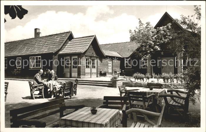 Offenbach Main Hofgut Neuhof C. Schumacher