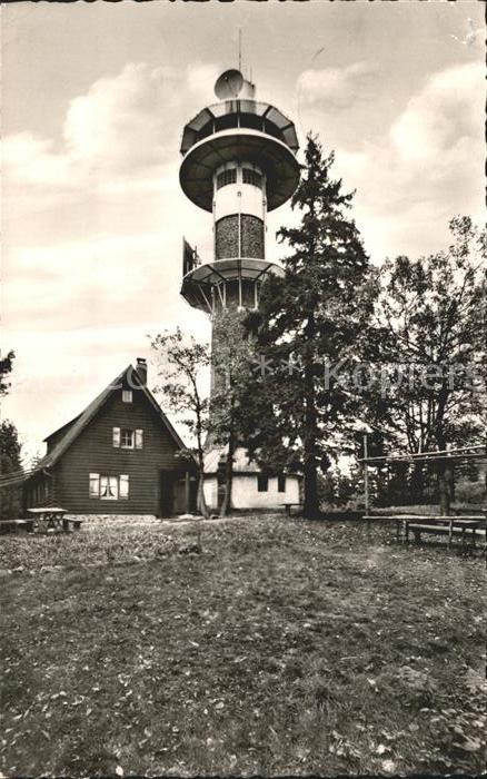 Siegen Westfalen Kindelsberg