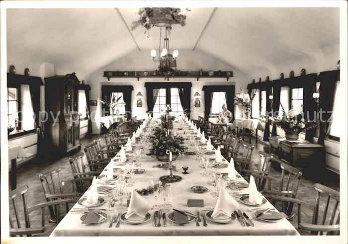 Offenbach Main Hofgut Neuhof C. Schumacher