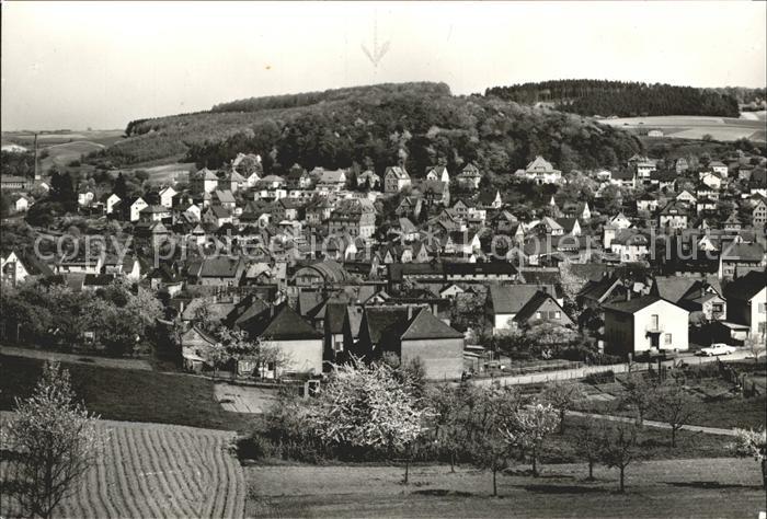 Nieder-Ramstadt Niederramstadt Muehltal DARMSTADT Muehltal 1