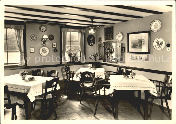 Offenbach Main Hofgut Neuhof C. Schumacher