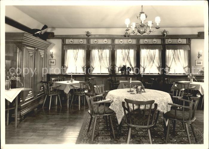 Offenbach Main Hofgut Neuhof C. Schumacher Restaurant