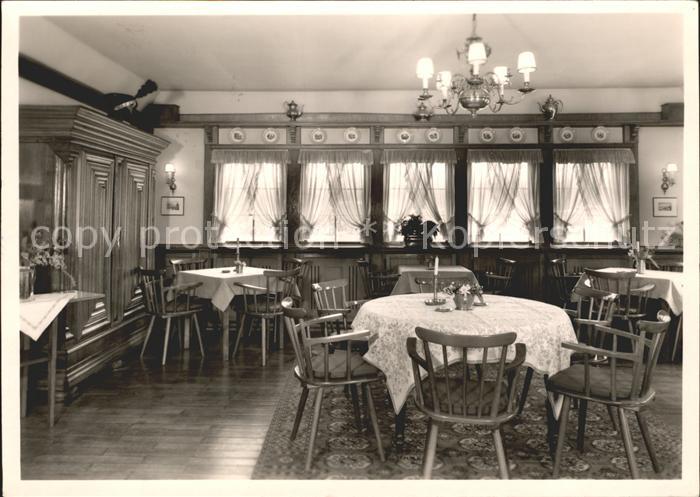 Offenbach Main Hofgut Neuhof C. Schumacher Restaurant