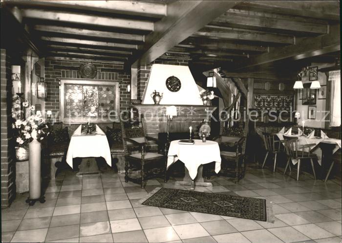 Offenbach Main Hofgut Neubot C. Schumacher