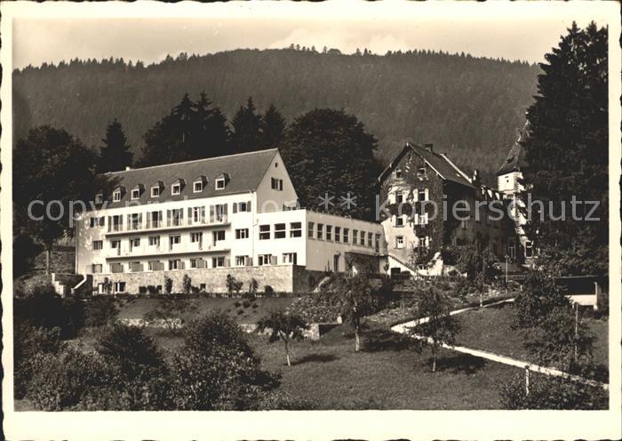 Heidelberg Neckar Fremdenheim Kuemmelbacherhof
