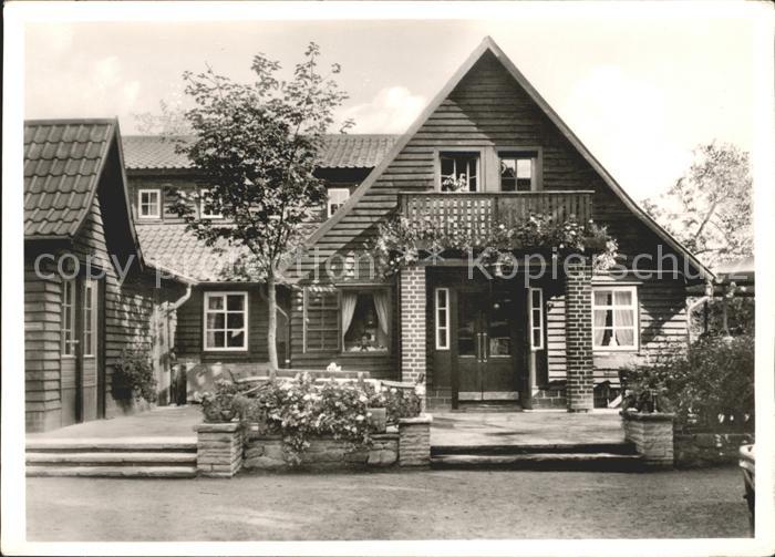 Offenbach Main Hofgut Neuhof C. Schumacher