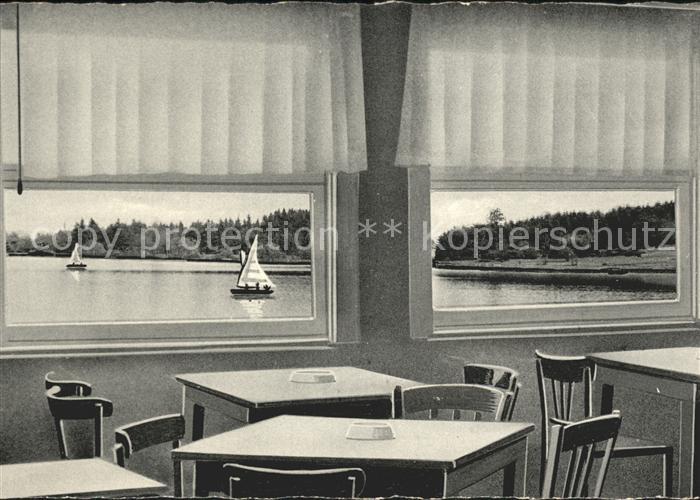 Driedorf Gasthaus Wolf am Heisterberger Weiher