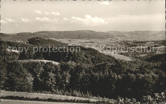 Lindenfels Odenwald Gasthaus zur Linde