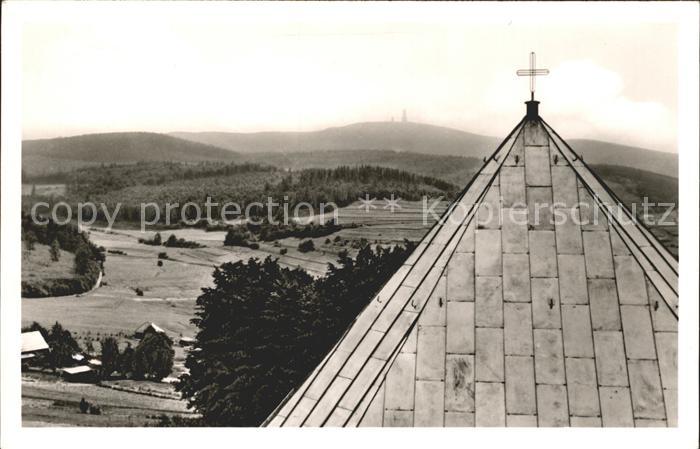 Arnoldshain Evangelische Akademie