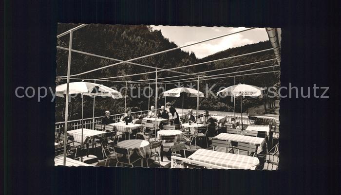 Bad Schwalbach Restaurant Pension Riesenmuehle