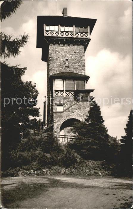 Bad Homburg Gaststaette Herzberg