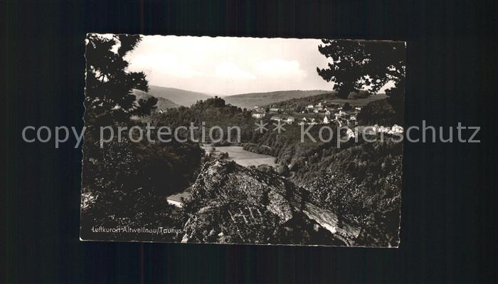 Altweilnau Burgrestaurant Altweilnau