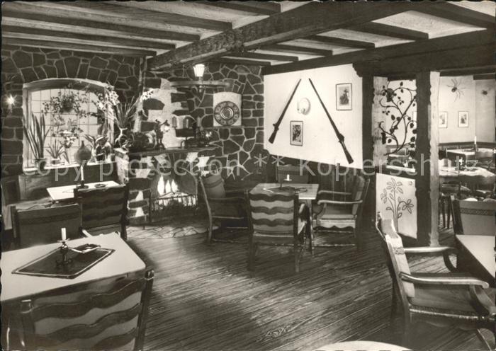 Rodheim-Bieber Reehmuehle