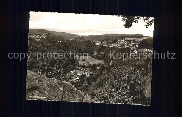 Neuweilnau Gasthof Erbismuehle