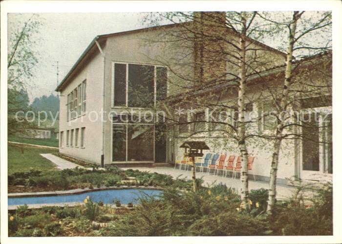 Mauloff Evangelisches Familienferiendorf