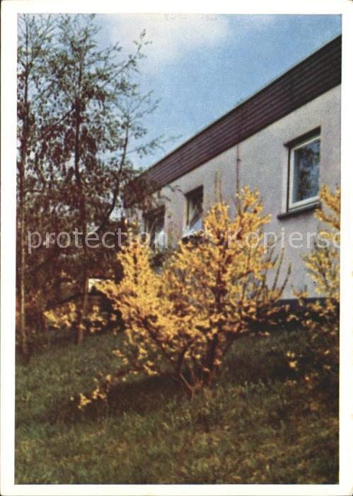 Mauloff Evangelisches Familienferiendorf