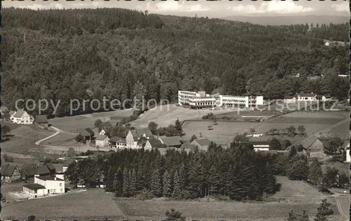 Grasellenbach Cafe Pension Gassbachtal