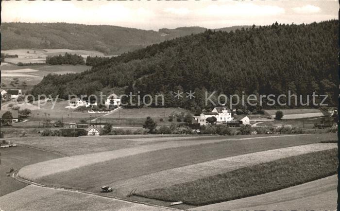 Wahlen Odenwald Parkhotel Schneider Horle