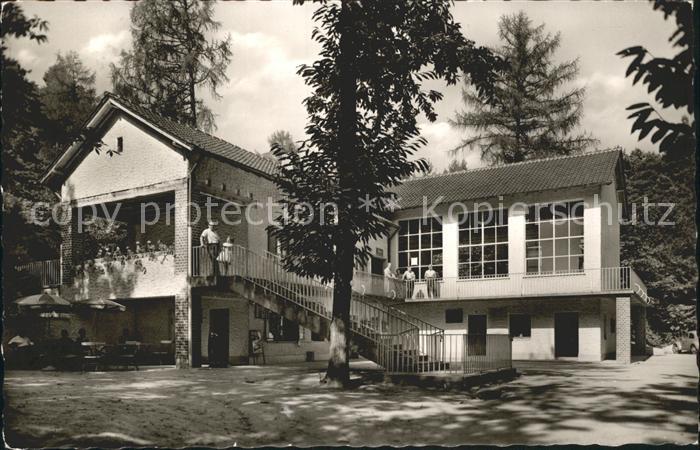Edenkoben Pfaelz Sesselbahn Talstation