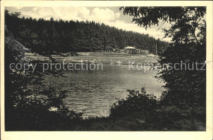 Usingen Michelsruhe Cafe Restaurant Hattstein Weiher