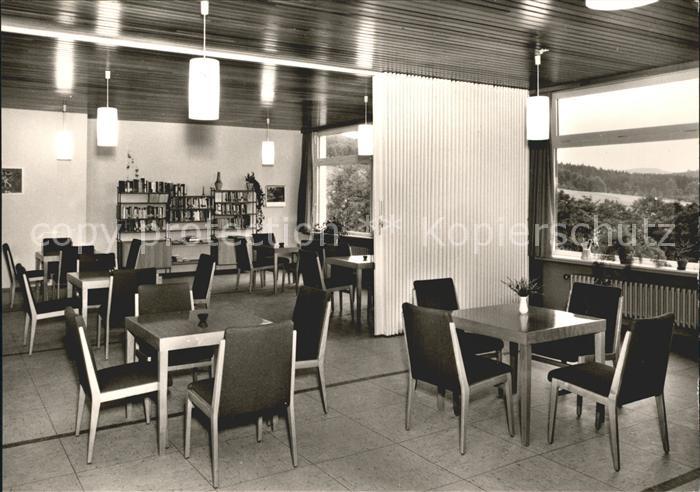 Unterbernhards Familienferienheim Michaelshof