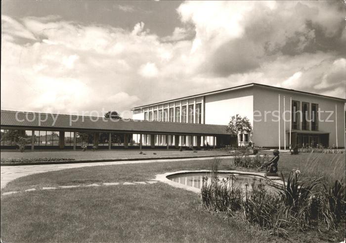Gruenberg Hessen Sportschule Gruenberg Hess Fussballverband