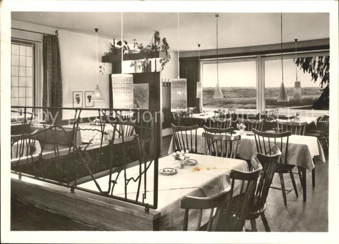 Weyher Pfalz Weingaststaette Winzerstube