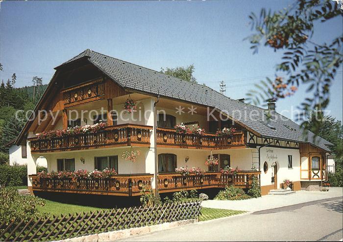 Enzkloesterle Landhaus Enztalperle