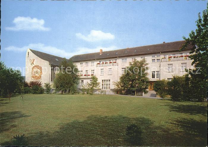 Wernau Neckar Jugendhaus