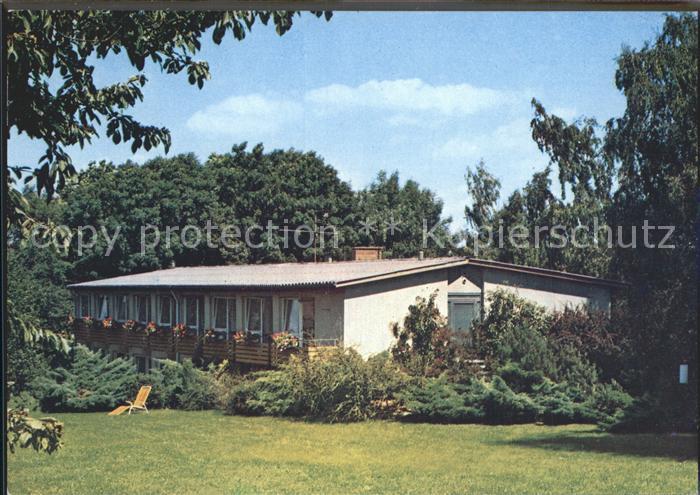 Oberboehringen Freizeit und Begegnungsstaette Michelsberg