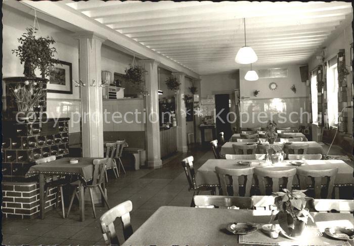 Raichberg Onstmettingen Albvereins Wanderheim Naegelehaus