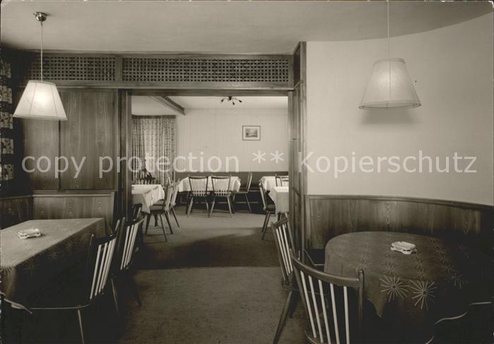 Oberstdorf Stillachstuben