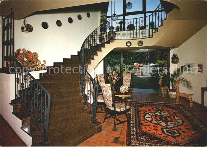 Kirchheim Hessen Gasthaus Eisenberg