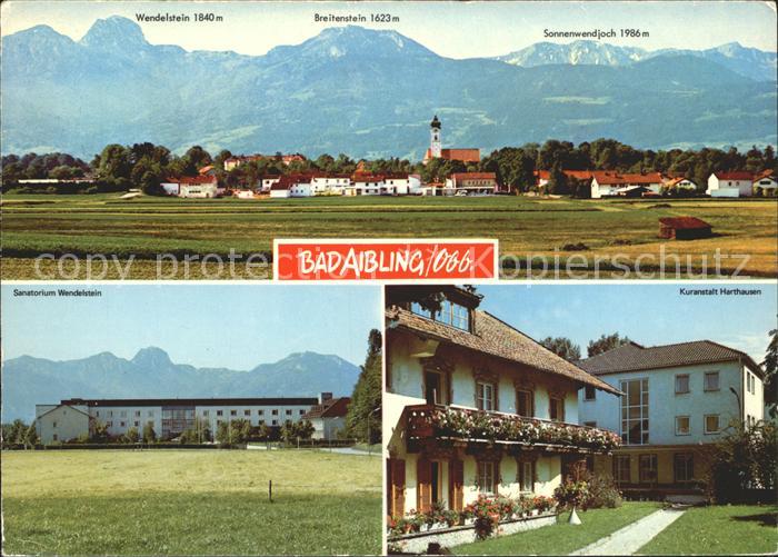 Bad Aibling
