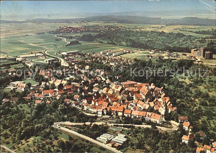 Rosenfeld Wuerttemberg %fa