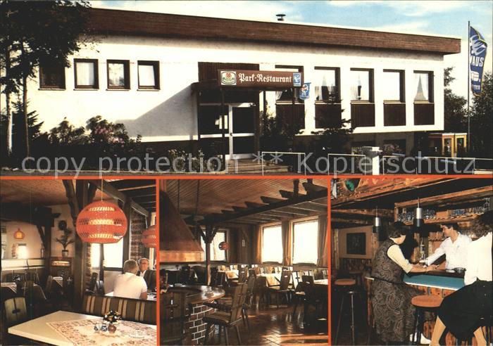 Lackenhaeuser Niederbayern Restaurant Knaus