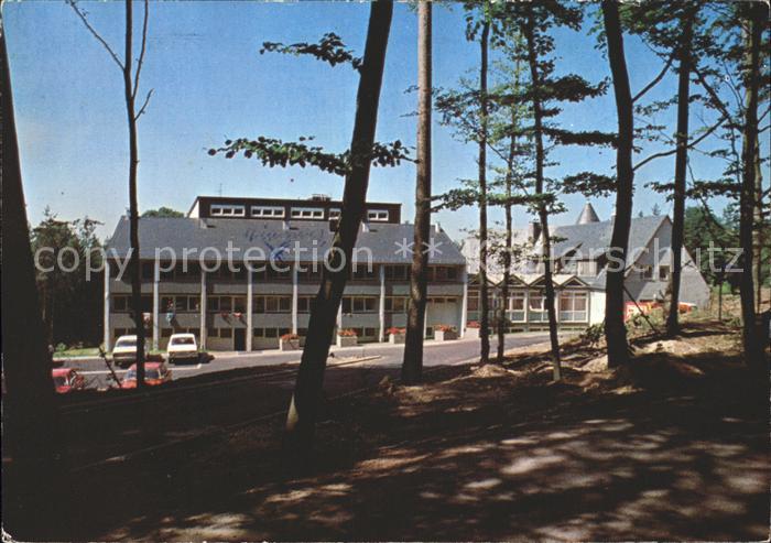 Linsengericht Haus Hufeisenhof Spessart