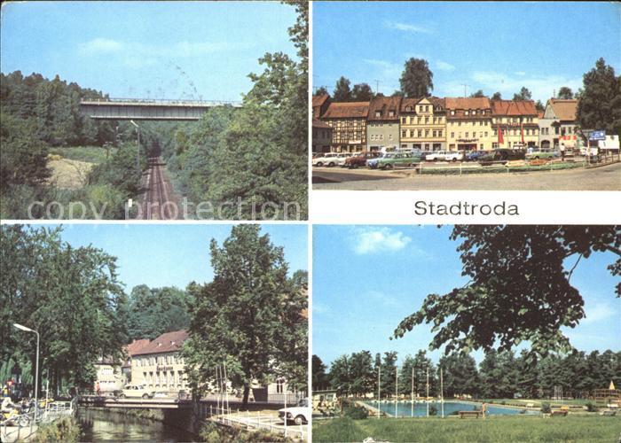 Stadtroda