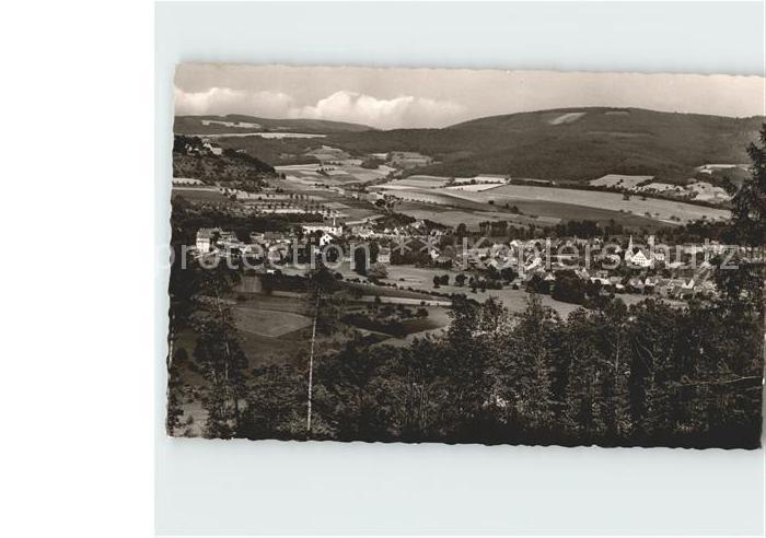 Reichelsheim Odenwald