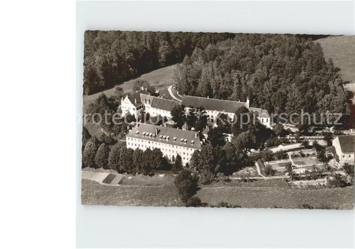 Krumbad Fliegeraufnahme