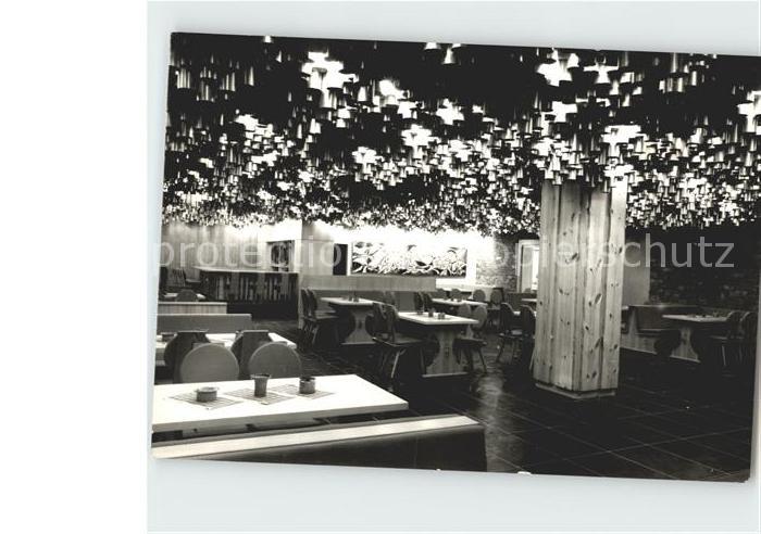 Oberwiesenthal Erzgebirge FDGB Erholungsheim am Fichtelberg