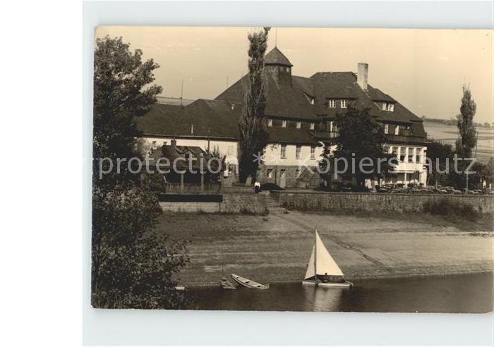 Paulsdorf Dippoldiswalde HO Hotel Haus Seeblick