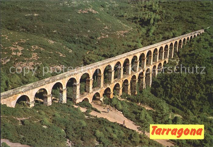 Tarragona Costa Dorada