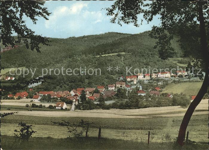 Wichte Pensionshaus und Sommerfrische