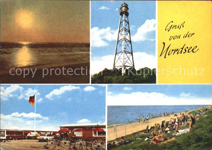 Pewsum Zentral Markt