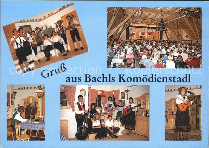 Kellberg Ferienidyll Maxhoehe